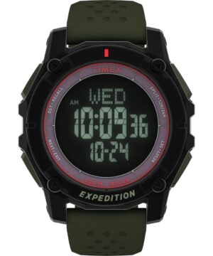 Timex Expedition Ridge (TW4B33700)  Watch_main