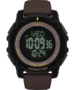 Timex Expedition Ridge (TW4B33800)  Watch_main