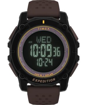 Timex Expedition Ridge (TW4B33800)  Watch_main