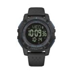 Timex Expedition Ridge (TW4B33900)  Watch_main