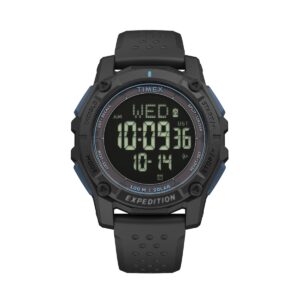 Timex Expedition Ridge (TW4B33900)  Watch_main