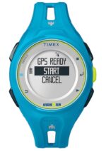 Timex Ironman Run Gps ***special Price*** (TW5K87600) Unisex Watch_main