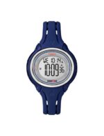 Timex Ironman (TW5K90500) Women's Watch_main
