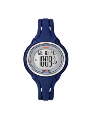 Timex Ironman (TW5K90500) Women's Watch_main