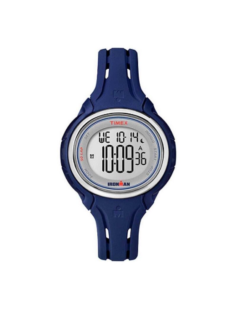 Timex Ironman (TW5K90500) Women's Watch_main
