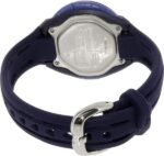Timex Ironman (TW5K90500) Women's Watch_1