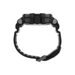 Timex Ufc Combat (TW5M51800)  Watch_1