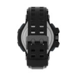 Timex Ufc Combat (TW5M51800)  Watch_2