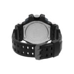 Timex Ufc Combat (TW5M51800)  Watch_3