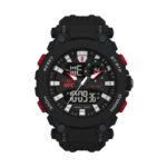 Timex Ufc Impact (TW5M52800)  Watch_main