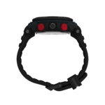 Timex Ufc Impact (TW5M52800)  Watch_1