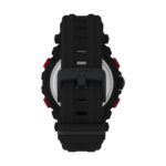 Timex Ufc Impact (TW5M52800)  Watch_2