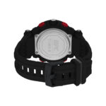 Timex Ufc Impact (TW5M52800)  Watch_3