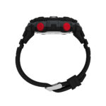 Timex Ufc Redemption (TW5M53700)  Watch_1