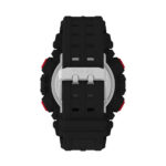 Timex Ufc Redemption (TW5M53700)  Watch_2
