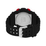 Timex Ufc Redemption (TW5M53700)  Watch_3