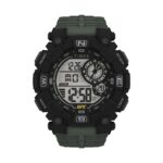 Timex Ufc Redemption (TW5M53900)  Watch_main
