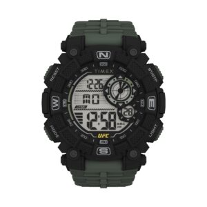 Timex Ufc Redemption (TW5M53900)  Watch_main