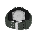 Timex Ufc Redemption (TW5M53900)  Watch_3