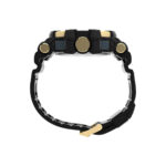 Timex Ufc Combat (TW5M58300)  Watch_1