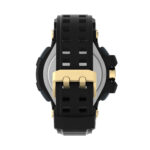 Timex Ufc Combat (TW5M58300)  Watch_2