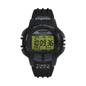Timex Ironman (TW5M63000)  Watch_main