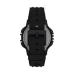 Timex Ironman (TW5M63000)  Watch_2