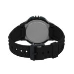 Timex Ironman (TW5M63000)  Watch_3