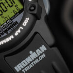 Timex Ironman (TW5M63000)  Watch_4