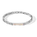Bracciali Comete Ubr1110 (UBR1110)  JEWELRY_main