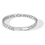 Bracciali Comete Ubr1112 (UBR1112)  JEWELRY_main