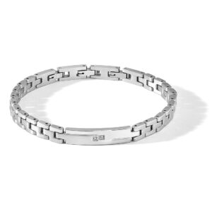 Bracciali Comete Ubr1112 (UBR1112)  JEWELRY_main