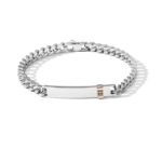 Bracciali Comete Ubr1155 (UBR1155)  JEWELRY_main