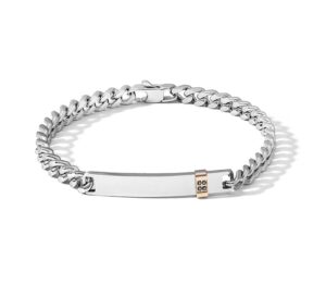 Bracciali Comete Ubr1155 (UBR1155)  JEWELRY_main