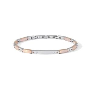 Bracciali Comete Ubr1233 (UBR1233)  JEWELRY_main
