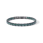 Bracciali Comete Ubr1235 (UBR1235)  JEWELRY_main