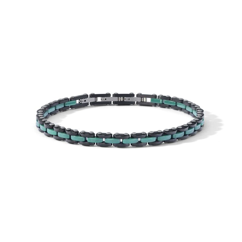 Bracciali Comete Ubr1235 (UBR1235)  JEWELRY_main
