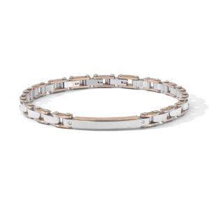 Bracciali Comete Ubr1238 (UBR1238)  JEWELRY_main