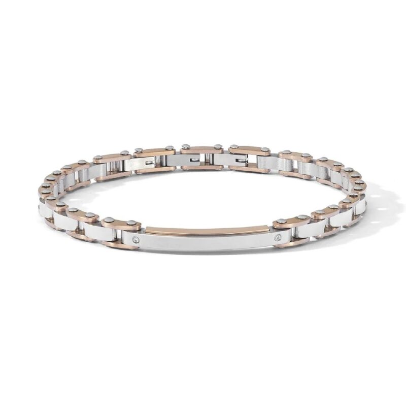 Bracciali Comete Ubr1238 (UBR1238)  JEWELRY_main