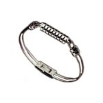 Comete Jewels Ubr174 (UBR174)  JEWELRY_main