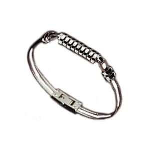 Comete Jewels Ubr174 (UBR174)  JEWELRY_main