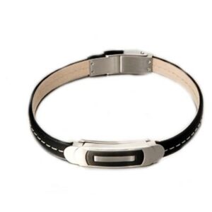 Comete Jewels Ubr177 (UBR177)  JEWELRY_main