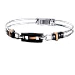 Comete Ubr191 (UBR191)  JEWELRY_main