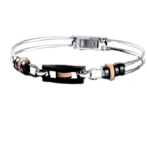Comete Ubr191 (UBR191)  JEWELRY_main