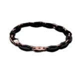 Comete Jewels Ubr312 (UBR312)  JEWELRY_main