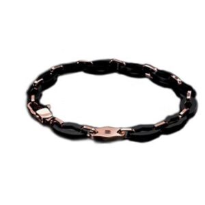 Comete Jewels Ubr312 (UBR312)  JEWELRY_main