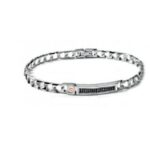 Comete Jewels Ubr319 (UBR319)  JEWELRY_main