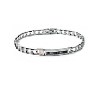 Comete Jewels Ubr319 (UBR319)  JEWELRY_main