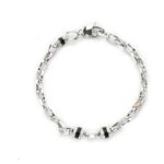 Comete Jewels Ubr324 (UBR324)  JEWELRY_main