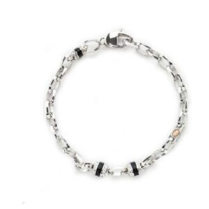 Comete Jewels Ubr324 (UBR324)  JEWELRY_main